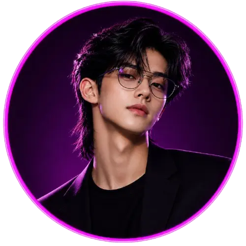 Andre Nugraha